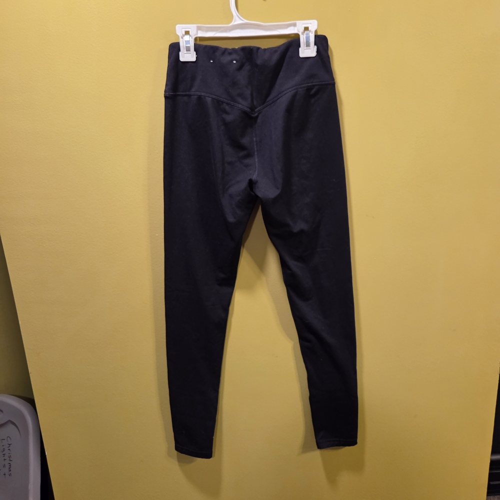 SO Women's Black Track Pants
